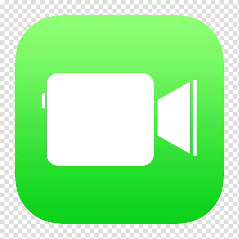 FaceTime